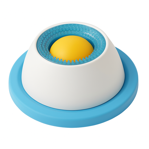 PawLicko Anti Estres