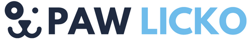 PawLicko